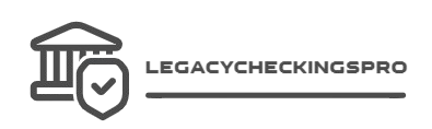 Legacycheckingspro  